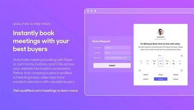 Qualified-Instantly-book-meetings-with-your-best-buyers