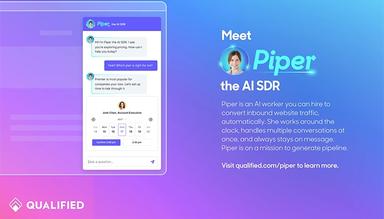 Qualified-Meet-Piper-the-AI-SDR