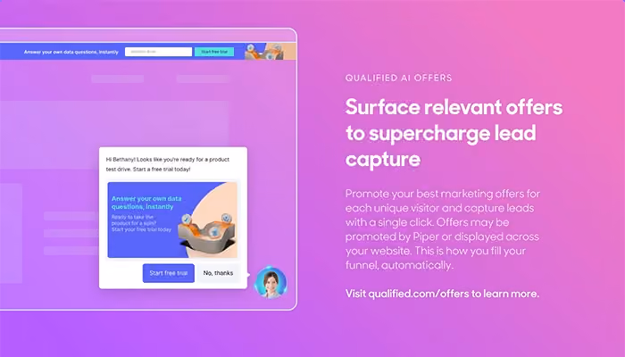 Qualified-Surface-relevant-offers-to-supercharge-lead-capture