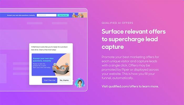 Qualified-Surface-relevant-offers-to-supercharge-lead-capture