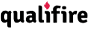Qualifire