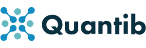 Quantib Prostate
