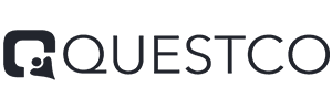 Questco HRCloud Prism