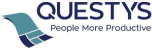 Questys Document Management