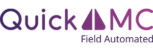 QuickAMC