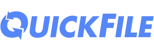 Quick File