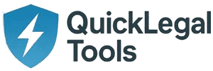 QuickLegalTools