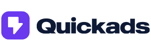 Quickads