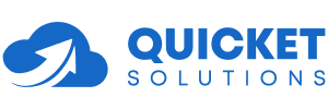 Quicket