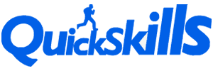 Quickskills
