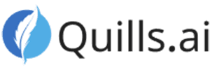 Quills.ai