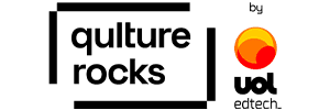 Qulture.Rocks