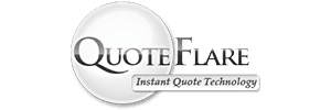 QuoteFlare
