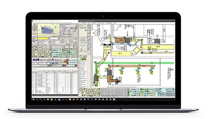 QuoteSoft Plan overview