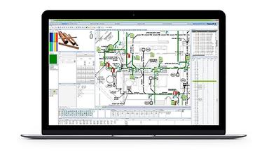 QuoteSoft Plan overview 2