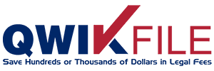 QwikFile