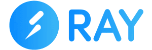 RAY Property Management