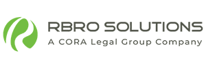 RBRO iManage