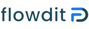 flowdit