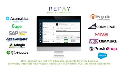 REPAY
