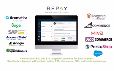 REPAY