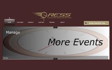 RESS