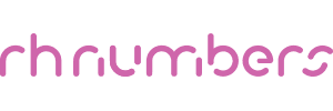 rh numbers