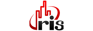 RISSOFT