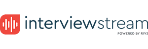 rivs interviewing