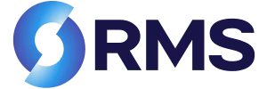 RMS Apartment