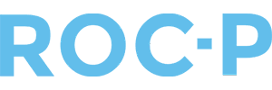 ROC - P