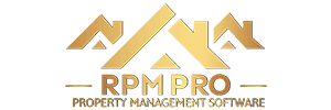 RPM Pro