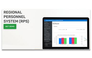 RPS Cross-Devices Visibility