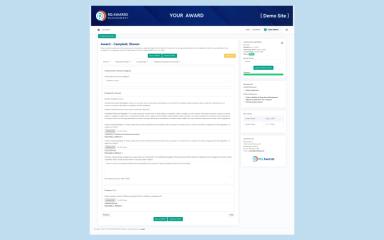 RQ Platform