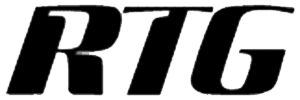 RTG Bills
