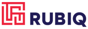 RUBIQ