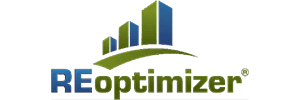 REoptimizer