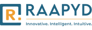 Raapyd Field Service Management