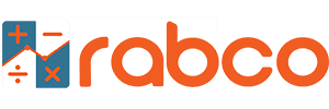 Rabco