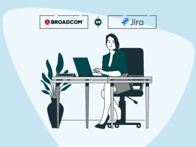 Rally vs. Jira