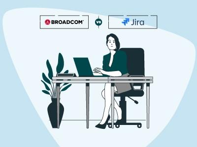 Rally vs. Jira