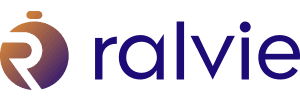 Ralvie AI