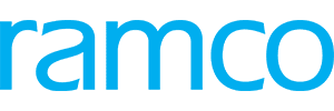 Ramco EAM