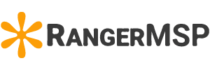 RangerMSP