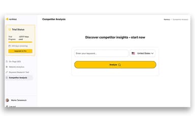 Rankioz-Competitor-Analysis