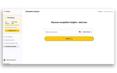 Rankioz-Competitor-Analysis