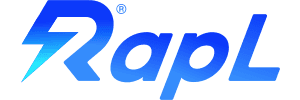 RapL