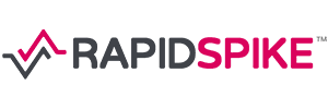 RapidSpike