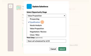 Rattle Updated Software
