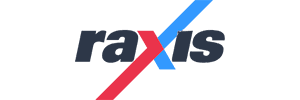 Raxis